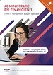 Administratie en financiën 1 | combipakket