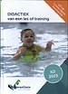 Didactiek van een les of training | combipakket