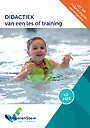 Didactiek van een les of training | combipakket