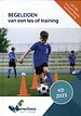 Begeleiden van een les of training | combipakket Begeleiden van een les of training | combipakket