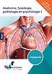 Anatomie, fysiologie, pathologie en psychologie 1 voor verpleegkunde | combipakket
