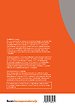 Accountmanagement | combipakket