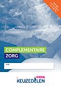 Keuzedeel Complementaire zorg | combipakket