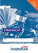 Keuzedeel Strafrecht - combipakket