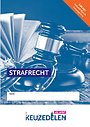Keuzedeel Strafrecht - combipakket