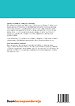 Windows 11 installeren, configureren en beheren |- combipakket