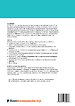 ICT Security | Versie 2023 | combipakket