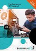 Hardware voor ICT-support | Versie 2023 | combipakket