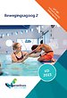 Bewegingsagoog 2 KD 2023 | combipakket