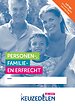 Keuzedeel Personen-, familie- en erfrecht | combipakket