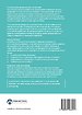 Communicatie en gedrag voor sociaal werk incl. TrainTool | combipakket