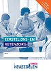 Keuzedeel Eerstelijns- en Ketenzorg | combipakket