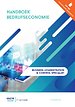 Handboek Bedrijfseconomie incl. werkboek | editie 2024 | combipakket