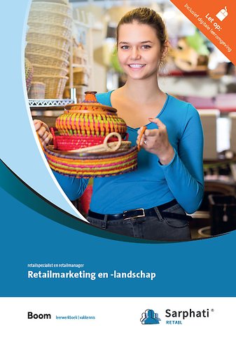 Retailmarketing | combipakket