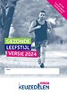 Keuzedeel Gezonde leefstijl versie 2024 | combipakket