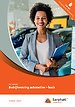 Bedrijfsvoering mobiliteit - basis | combipakket