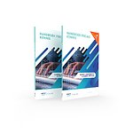 Handboek Fiscale kennis incl. werkboek | editie 2025 | combipakket