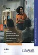 Module Multimediale producten maken