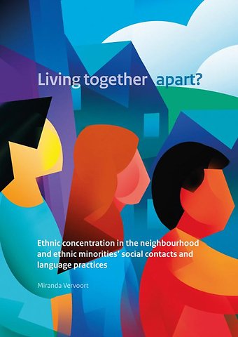 Living Together Apart?