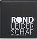 Rond Leiderschap