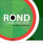 Rond communicatie