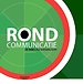 Rond communicatie
