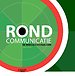 Rond communicatie Rond communicatie