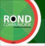Rond communicatie Rond communicatie
