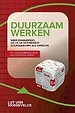 Duurzaam werken