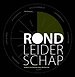 Rond leiderschap
