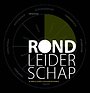 Rond leiderschap Rond leiderschap