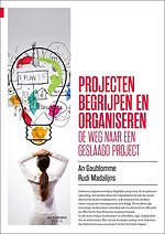 Projecten begrijpen en organiseren