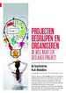 Projecten begrijpen en organiseren