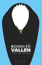 Bidden en vallen