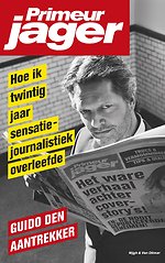 Primeurjager