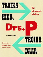 Troika hier, troika daar