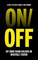 ON/OFF