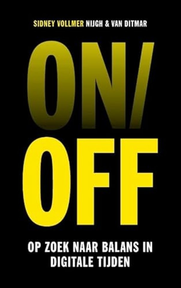 ON/OFF