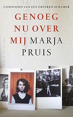 Genoeg nu over mij
