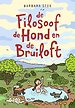 De filosoof, de hond en de bruiloft