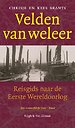 Velden van weleer Velden van weleer