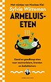 Armeluiseten