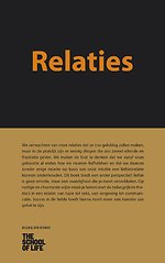 Relaties