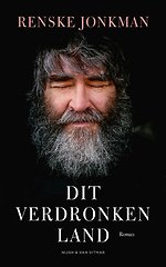 Dit verdronken land