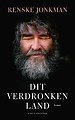 Dit verdronken land