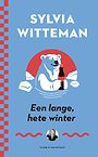 Een lange, hete winter Een lange, hete winter