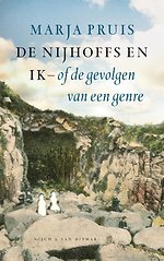 De Nijhoffs en ik of de gevolgen van een genre