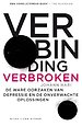 Verbinding verbroken