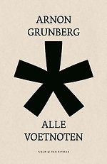 Alle Voetnoten