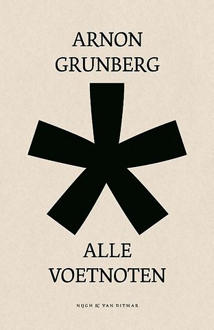 Alle Voetnoten